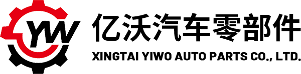 JINAN ZOYA INTERNATIONAL TRADE CO.,LTD