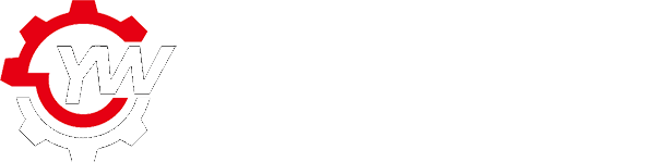 JINAN ZOYA INTERNATIONAL TRADE CO.,LTD